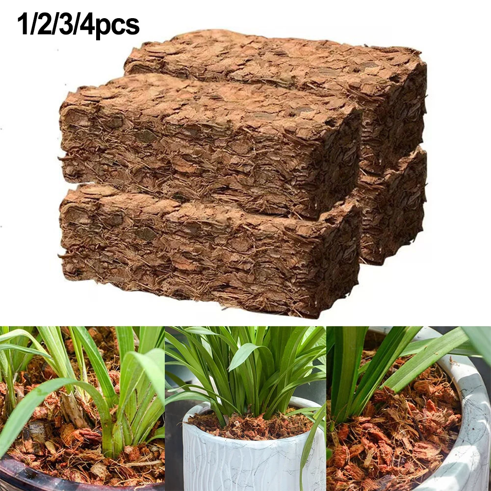 Органические кокосовые волокна 500 г, кокосовые брикеты для улучшения аэрации, дренажа и баланса влажности, для орхидей и тропических растений
Органические кокосовые волокна 500 г, кокосовые брикеты для улучшения аэрации, дренажа и баланса влажности, для орхидей и тропических растений