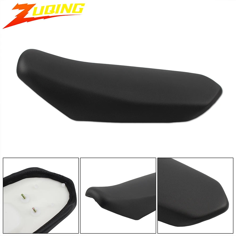 Motorcycle Seat E-Bike For Talaria MX3 MX4 Anti-Skid Electric Bike Motocross Pit Dirt Bike Enduro Accessories
Motorcycle Seat E-Bike For Talaria MX3 MX4 Anti-Skid Electric Bike Motocross Pit Dirt Bike Enduro Accessories