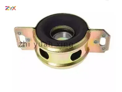 New Driveshaft Center Bearing Support For Toyota Hilux Pickup 2005-2017 37230-0K030
New Driveshaft Center Bearing Support For Toyota Hilux Pickup 2005-2017 37230-0K030