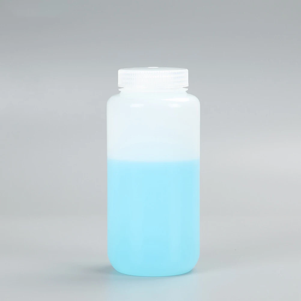 1000 Ml Running Plastic Bottle Travel Water Bottles Refillable Perfume Container
1000 Ml Running Plastic Bottle Travel Water Bottles Refillable Perfume Container