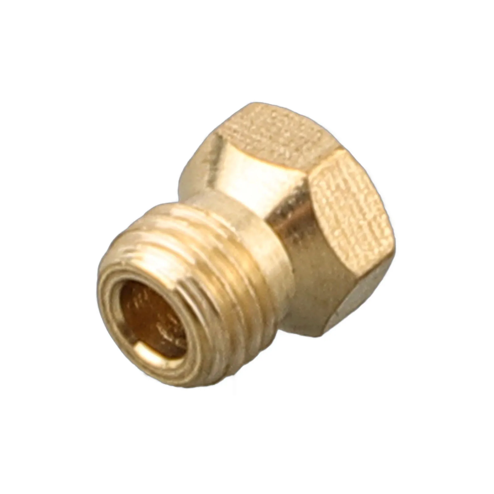 Exquisite High Quality Practical Easy To Use Nozzles 5pcs Burner Gas Hob For SABAF Burner Nozzles Propane Injector
Exquisite High Quality Practical Easy To Use Nozzles 5pcs Burner Gas Hob For SABAF Burner Nozzles Propane Injector