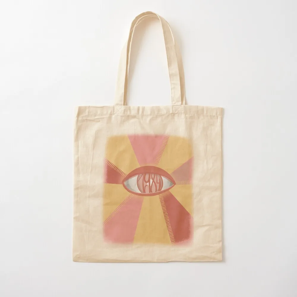 George Orwell 1984 retro eye Tote Bag Eco bag tote bag men's Reusable bags Lady Canvas Tote
George Orwell 1984 retro eye Tote Bag Eco bag tote bag men's Reusable bags Lady Canvas Tote