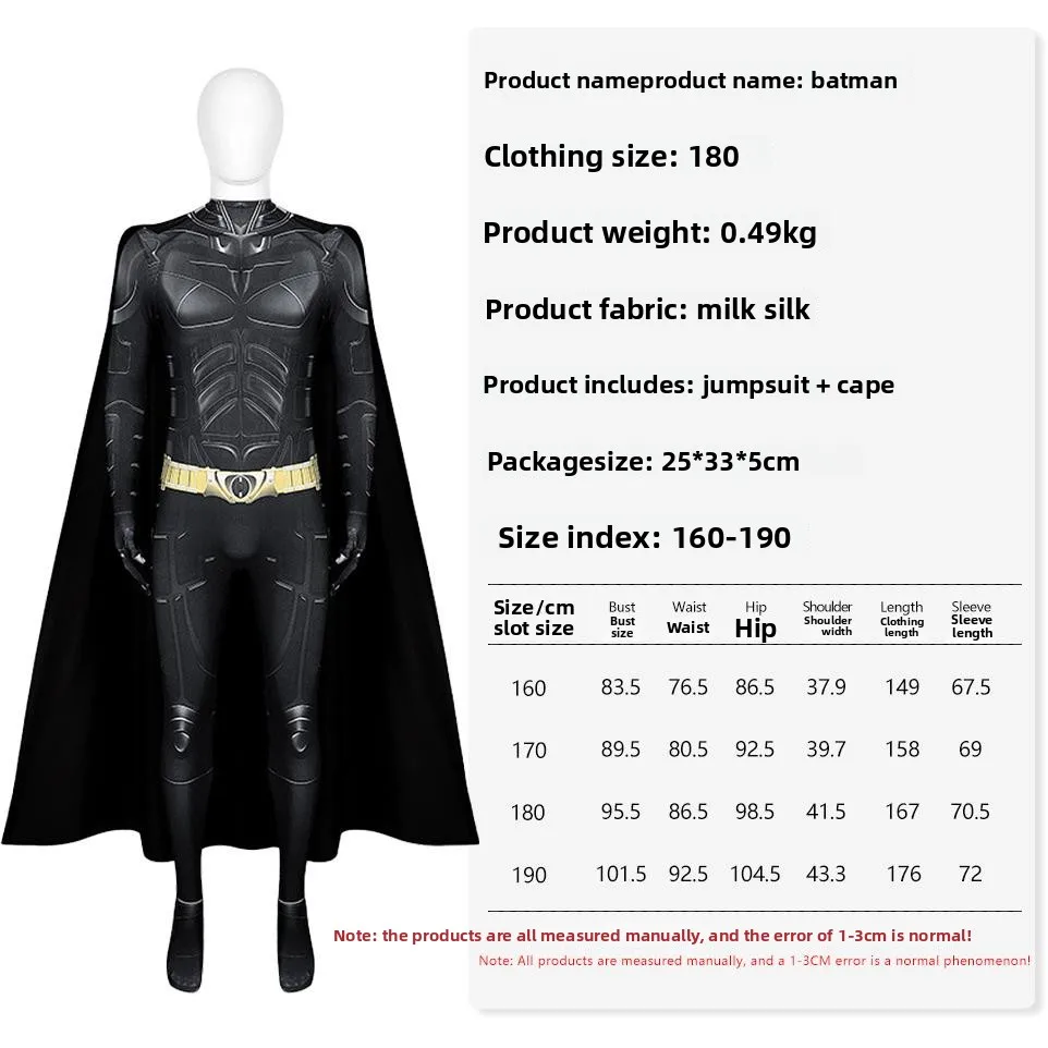 Костюм, обтягивающая одежда, накидка на Хэллоуин, Кларк Кент, цельный костюм героя, наряд супергероя, женская мода
Костюм, обтягивающая одежда, накидка на Хэллоуин, Кларк Кент, цельный костюм героя, наряд супергероя, женская мода