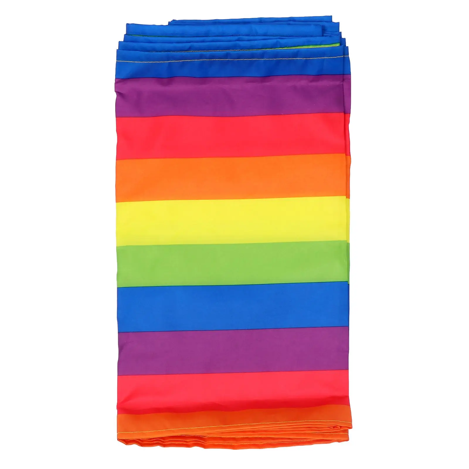 6M x Rolling Mats Teamwork Game Props Kids Sports Group Learning Activities Toys Group Activities Playground Fun
6M x Rolling Mats Teamwork Game Props Kids Sports Group Learning Activities Toys Group Activities Playground Fun