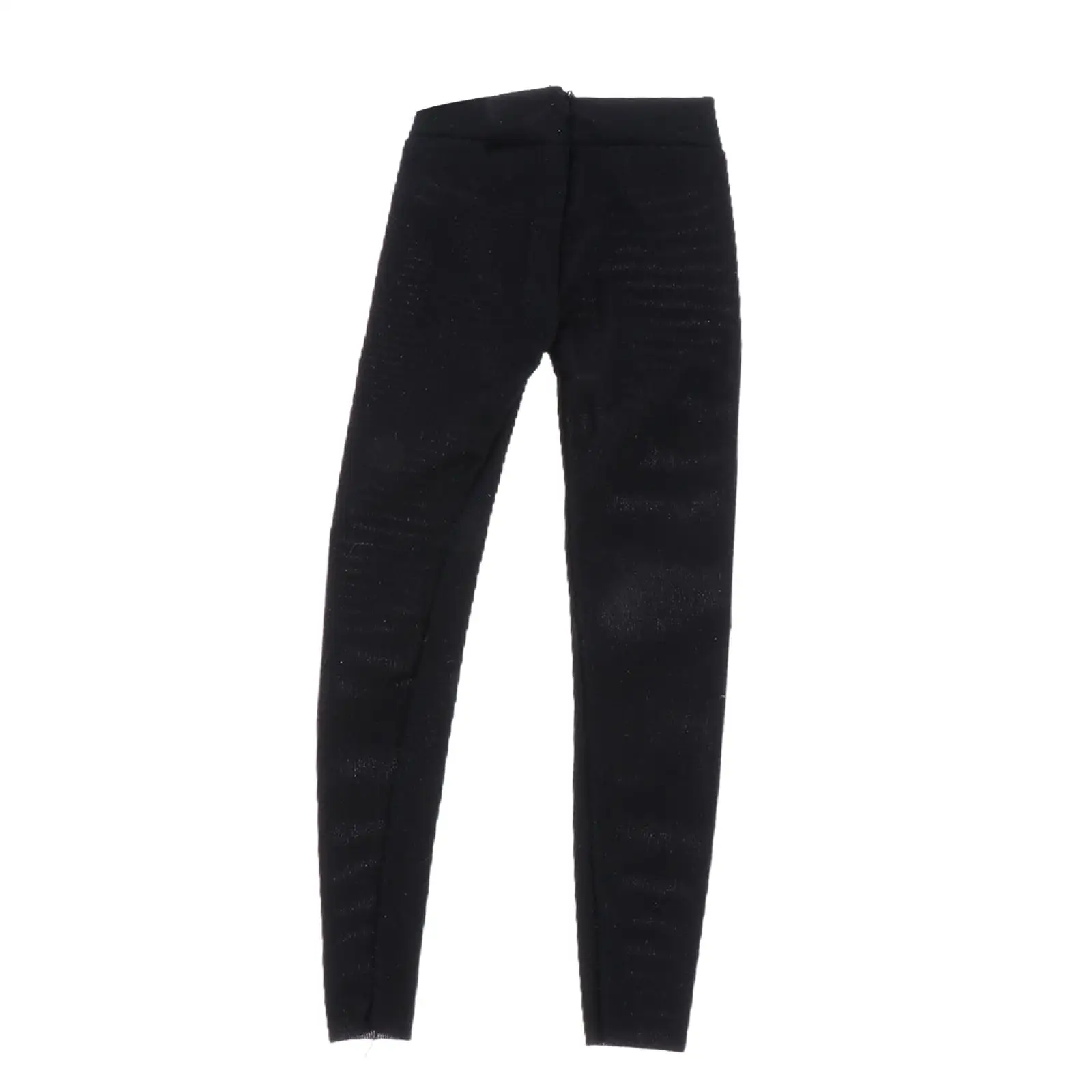 1/6 Scale Female Clothes Pants Basic Dress up Casual Collectible Action Figures Clothing for 12'' Action Figures Accs Clothing
1/6 Scale Female Clothes Pants Basic Dress up Casual Collectible Action Figures Clothing for 12'' Action Figures Accs Clothing