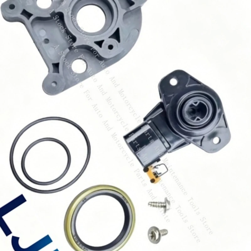 hot sale 7F 8F for Toyota sensor repair kit cover 04438-30050/20011-71 43235-23420-71
hot sale 7F 8F for Toyota sensor repair kit cover 04438-30050/20011-71 43235-23420-71