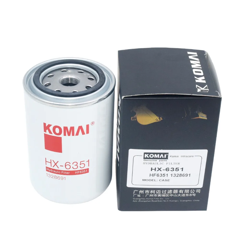 Hydraulic Filter 1328691 Hf6351 2654404 H1328691 785203020071 3i1161 For Z F Irm 301 A-2
Hydraulic Filter 1328691 Hf6351 2654404 H1328691 785203020071 3i1161 For Z F Irm 301 A-2