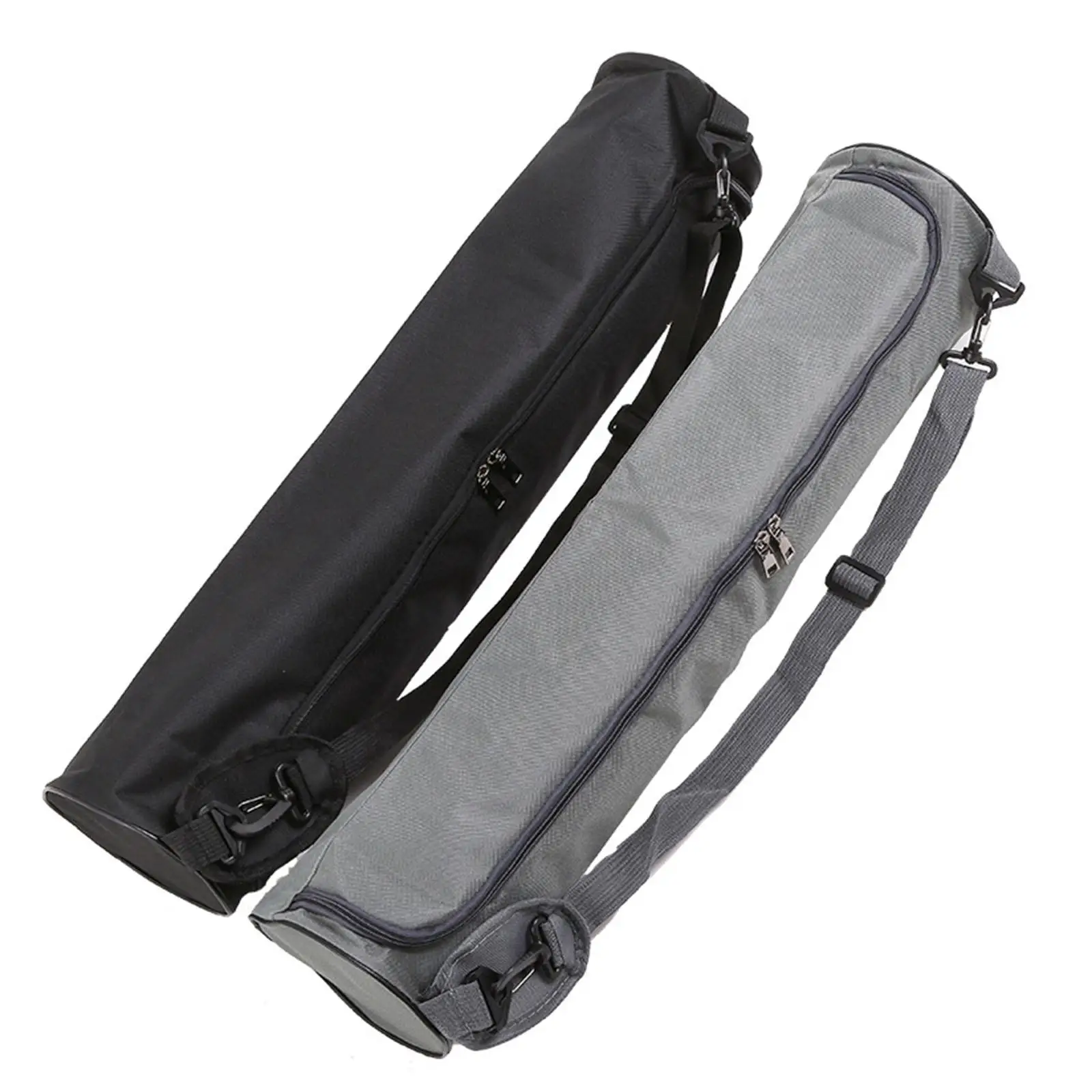 Portable Yoga Mat Bag Waterproof Backpack Shoulder Bag, Totes for
Portable Yoga Mat Bag Waterproof Backpack Shoulder Bag, Totes for