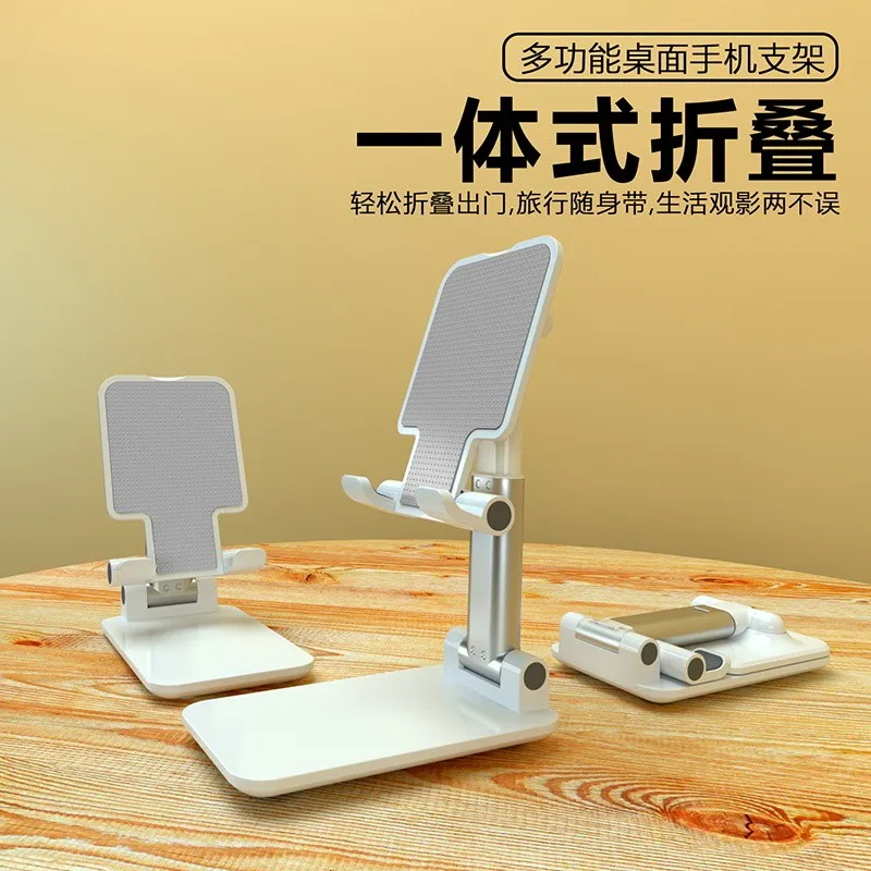 Adjustable Book Holder Tray Wood Frame Reading Bookshelf Bracket Page Paper Clips Document Bookstand Support Tablet Recipe Stand
Adjustable Book Holder Tray Wood Frame Reading Bookshelf Bracket Page Paper Clips Document Bookstand Support Tablet Recipe Stand