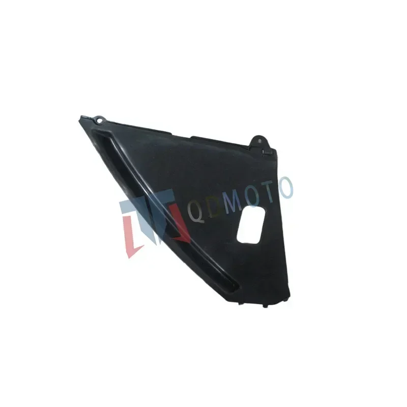 For Suzuki GSXR1300 HAYABUSA 2008-2012 Motorcycle Accessories Body Left And Right Inside Cover ABS Injection Fairing N
For Suzuki GSXR1300 HAYABUSA 2008-2012 Motorcycle Accessories Body Left And Right Inside Cover ABS Injection Fairing N