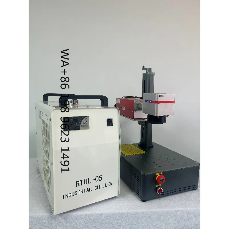 UV Engraver Small Desktop Flying Optical Head Multi Format Support For PCB Precision Engraving
UV Engraver Small Desktop Flying Optical Head Multi Format Support For PCB Precision Engraving