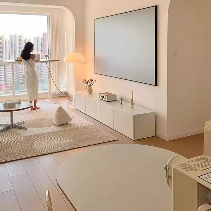 Bedroom Unique Tv Table Shelf Floor White Drawers Designer Speaker Entertainment Tv Stands Muebles Entrance Hall Furniture
Bedroom Unique Tv Table Shelf Floor White Drawers Designer Speaker Entertainment Tv Stands Muebles Entrance Hall Furniture