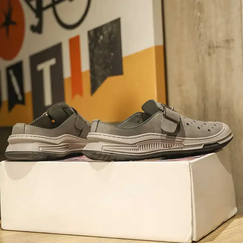 Half Breathable Special Sneakers Sepatu Golf Shoes Size 47 Men Sports Beskete Holiday Interesting Health Sneachers Donna
Half Breathable Special Sneakers Sepatu Golf Shoes Size 47 Men Sports Beskete Holiday Interesting Health Sneachers Donna