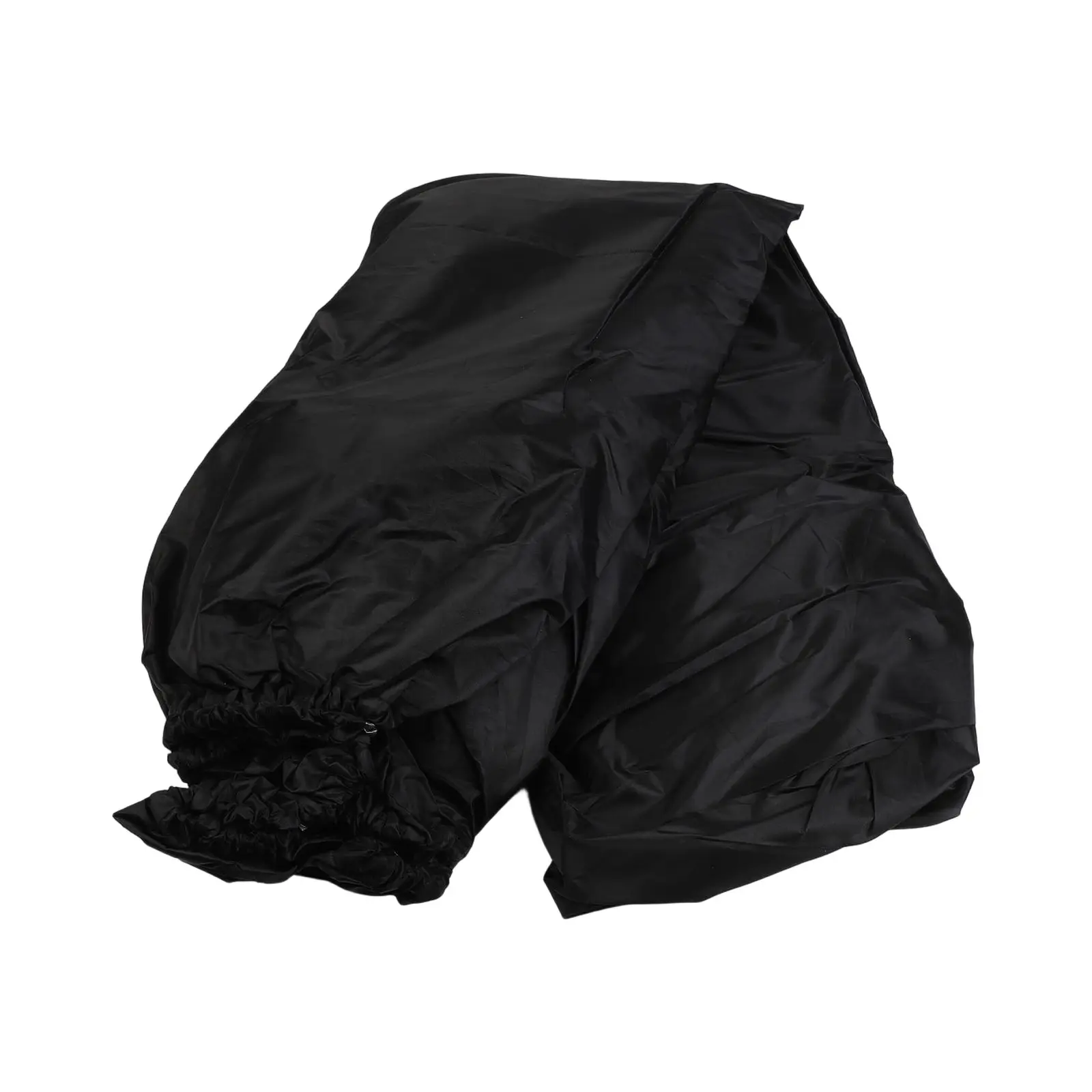 Outdoor Pool Cover Inflatable Pool Cover For Outdoor Use 210D Oxford Fabric Easy Installation For Inflatable Pools
Outdoor Pool Cover Inflatable Pool Cover For Outdoor Use 210D Oxford Fabric Easy Installation For Inflatable Pools