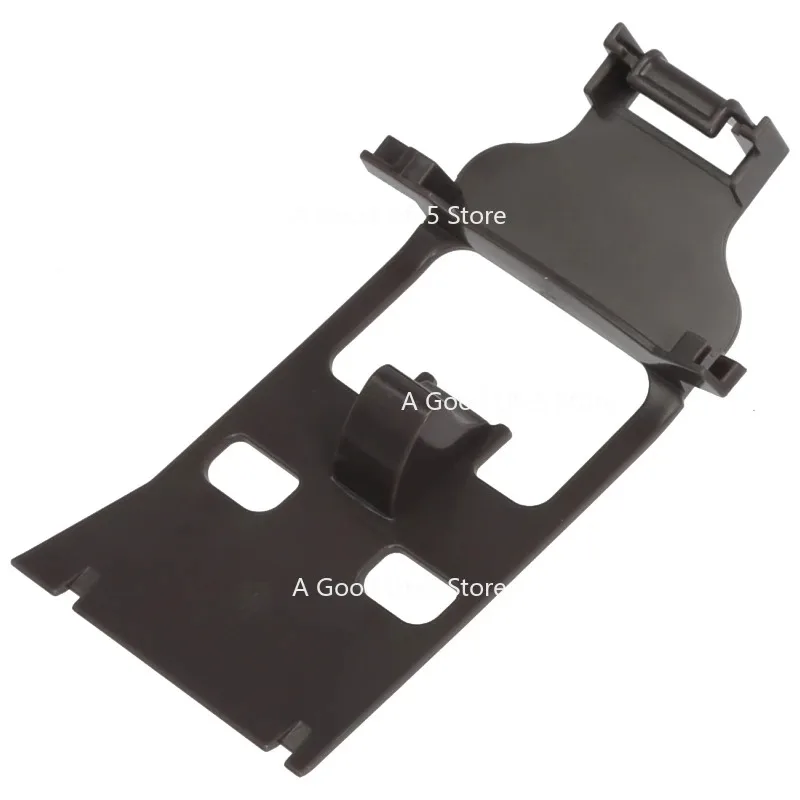 Подходит для кофемашин Jura: защелка для отсека для кофейной гущи моделей A1, A9, ENA8, D4, Z10, C5, XS90, S7
Подходит для кофемашин Jura: защелка для отсека для кофейной гущи моделей A1, A9, ENA8, D4, Z10, C5, XS90, S7