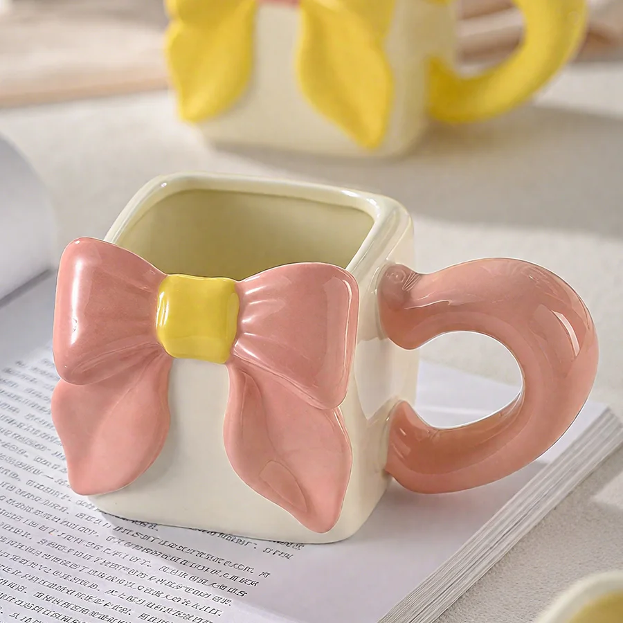 Керамическая чашка Кофейная чашка Чашка для воды Кружка Чайная чашка Чашка без крышки Для чая Комната для встреч Офис Личный выделенный
Керамическая чашка Кофейная чашка Чашка для воды Кружка Чайная чашка Чашка без крышки Для чая Комната для встреч Офис Личный выделенный