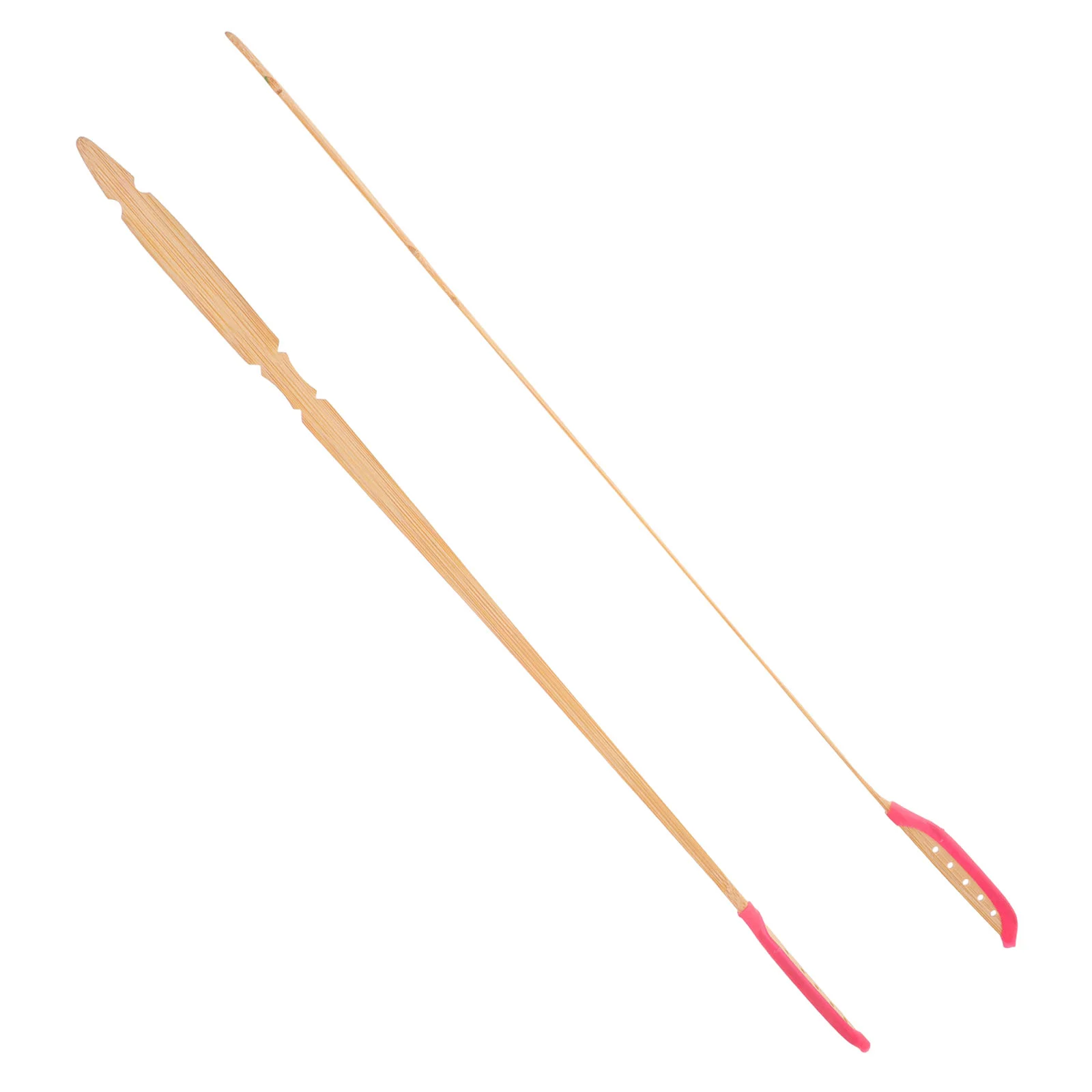 2 Yangqin Playing Tools Musical Parts Sticks Accessories Dulcimer Bamboo Mallets Skewer Practice Hammers
2 Yangqin Playing Tools Musical Parts Sticks Accessories Dulcimer Bamboo Mallets Skewer Practice Hammers