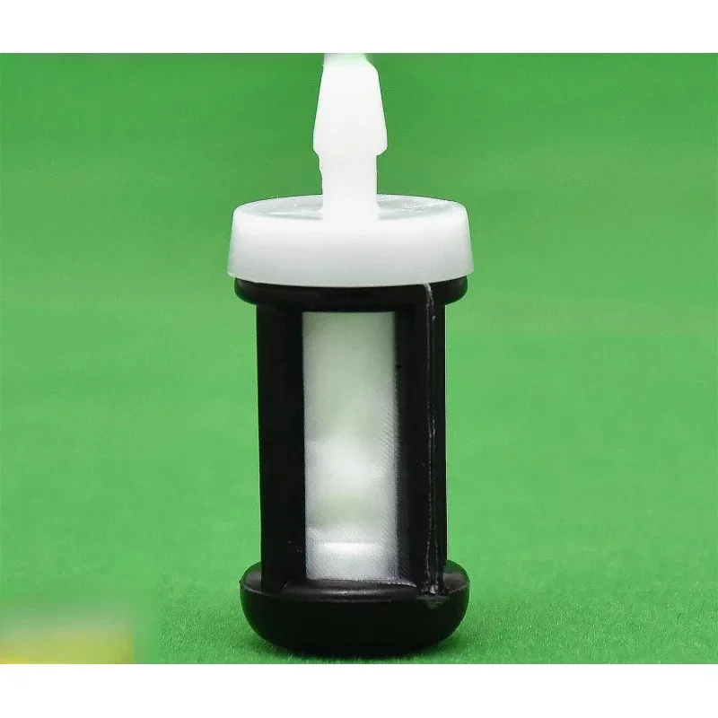 For New STIHL FS120 Brush Cutter Oil Head Filter Park Forestry Machinery Accessories
For New STIHL FS120 Brush Cutter Oil Head Filter Park Forestry Machinery Accessories