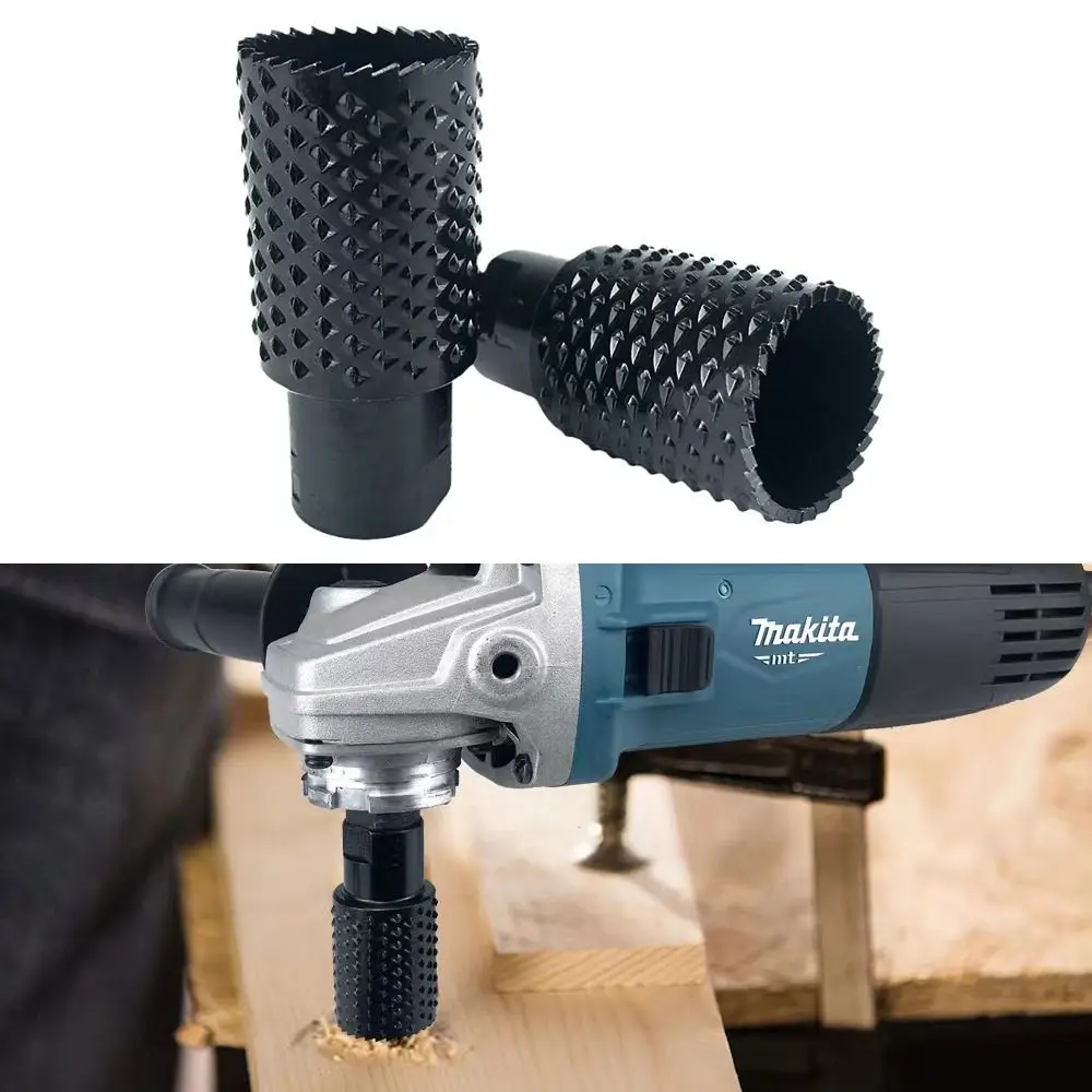 M10/M14 открывалка для деревянных отверстий, многофункциональная черная угловая шлифовальная машина, вращающаяся головка для снятия заусенцев, гравировка, шлифовальная головка, проекты резьбы
M10/M14 открывалка для деревянных отверстий, многофункциональная черная угловая шлифовальная машина, вращающаяся головка для снятия заусенцев, гравировка, шлифовальная головка, проекты резьбы