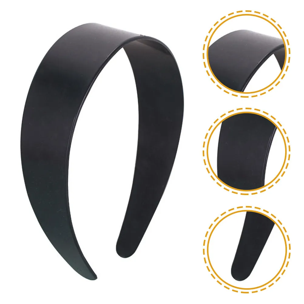 12Pcs Vintage Plastic Headbands Wide Hard Hairband Hair Accessories for Women Yoga Makeup Shopping Plastic Headbands
12Pcs Vintage Plastic Headbands Wide Hard Hairband Hair Accessories for Women Yoga Makeup Shopping Plastic Headbands