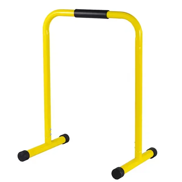 Wholesale Adjustable Multi-function Fitness Equipment Gymnastics Push Up Bar Chin Up Bar Parallel Bar
Wholesale Adjustable Multi-function Fitness Equipment Gymnastics Push Up Bar Chin Up Bar Parallel Bar