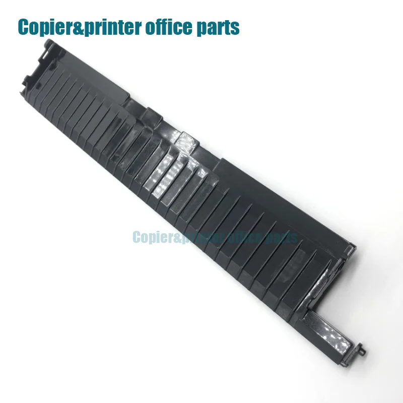 Совместим с Ricoh MP 4000B 5000 5000B 4000 4001 5001 4002, верхняя бумажная направляющая пластина для выхода, запасные части для принтера, копировального аппарата
Совместим с Ricoh MP 4000B 5000 5000B 4000 4001 5001 4002, верхняя бумажная направляющая пластина для выхода, запасные части для принтера, копировального аппарата