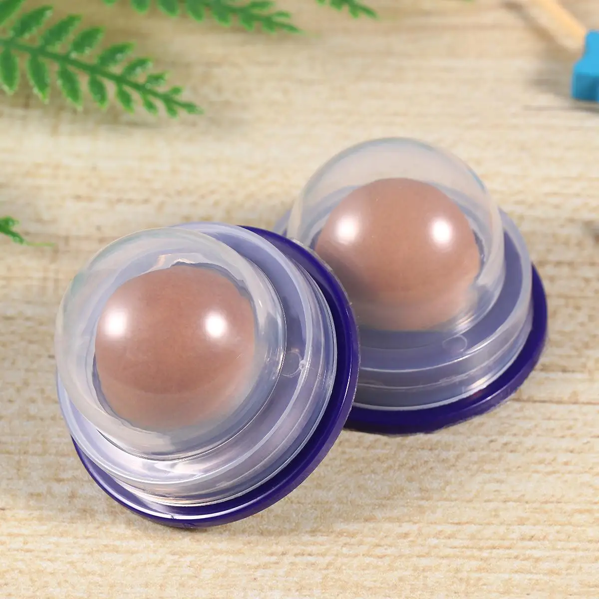 2 Pcs Cat Lickable Treat Ball Sugar Toys Catnip Treats for Cats Mint Balls Chew Pet
2 Pcs Cat Lickable Treat Ball Sugar Toys Catnip Treats for Cats Mint Balls Chew Pet