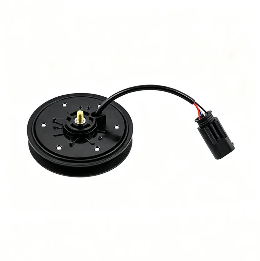 Electric forklift 160 height sensor limit sensor 262597 for Toyota BT electric forklift accessories RRE160
Electric forklift 160 height sensor limit sensor 262597 for Toyota BT electric forklift accessories RRE160