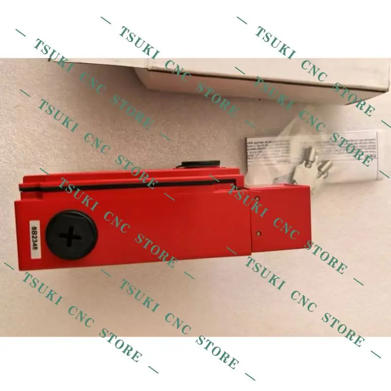 Новый защитный дверной замок XCSE8311 для быстрой доставки
Новый защитный дверной замок XCSE8311 для быстрой доставки