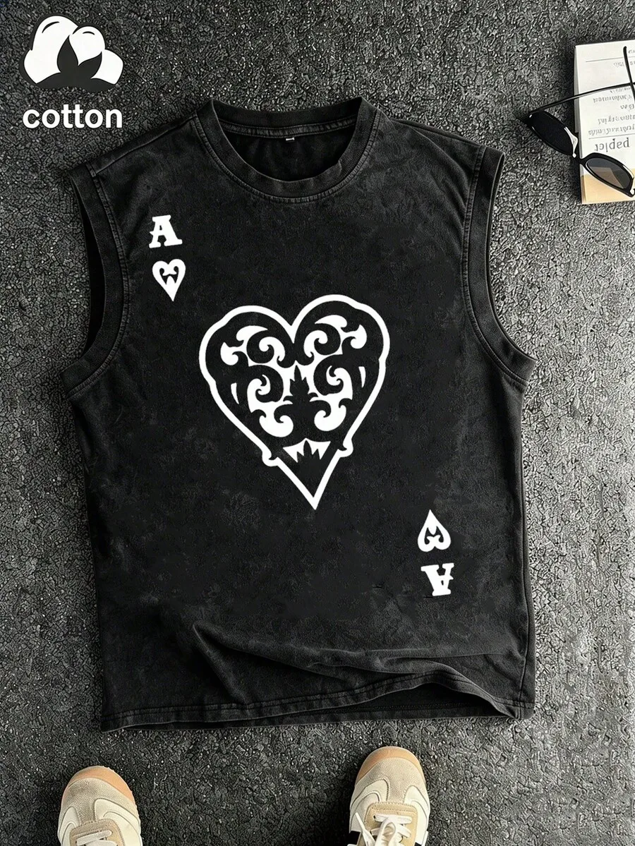 Mens Solid Color Crew Neck Short Sleeve T-Shirt Casual
Mens Solid Color Crew Neck Short Sleeve T-Shirt Casual