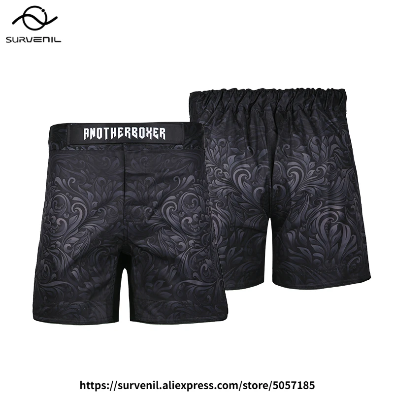 Шорты для ММА, дышащие спортивные шорты для джиу-джитсу и грэпплинга для мужчин, женщин и молодежи, тренировочные брюки для единоборств, муай-тай и бокса
Шорты для ММА, дышащие спортивные шорты для джиу-джитсу и грэпплинга для мужчин, женщин и молодежи, тренировочные брюки для единоборств, муай-тай и бокса