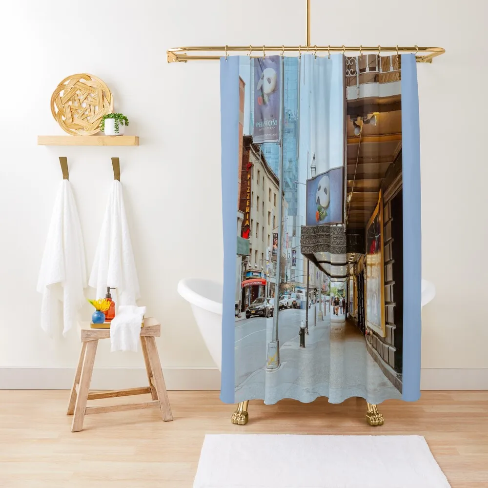 Angel of music marquee summer edition Shower Curtain Modern Accessory Bathrooms For Shower Funny Shower Curtain
Angel of music marquee summer edition Shower Curtain Modern Accessory Bathrooms For Shower Funny Shower Curtain