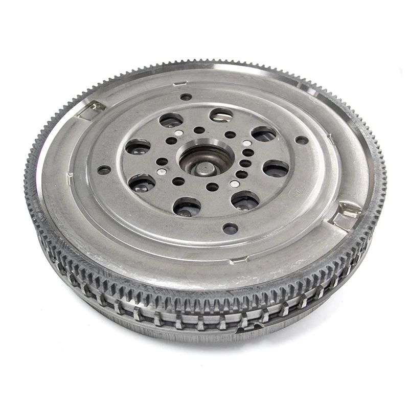 Thermal Performance Automotive Transmission Parts 240mm Clutch Kit, Sprinter's Flywheel
Thermal Performance Automotive Transmission Parts 240mm Clutch Kit, Sprinter's Flywheel