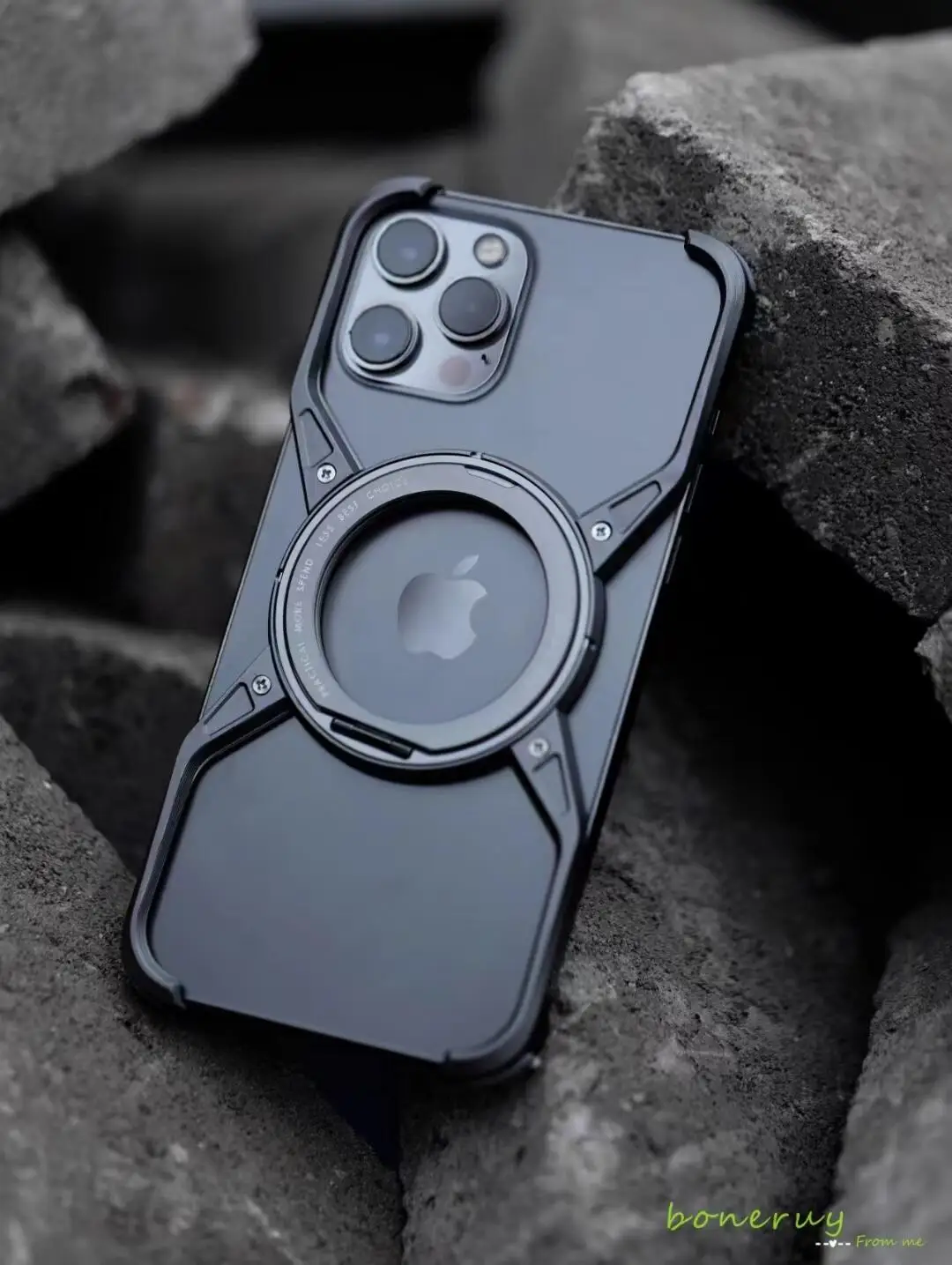 Чехол для телефона iphone 13, чехол X-Men, металлический чехол для телефона iPhone 15 promax, Новый чехол для телефона с защитой от падения
Чехол для телефона iphone 13, чехол X-Men, металлический чехол для телефона iPhone 15 promax, Новый чехол для телефона с защитой от падения