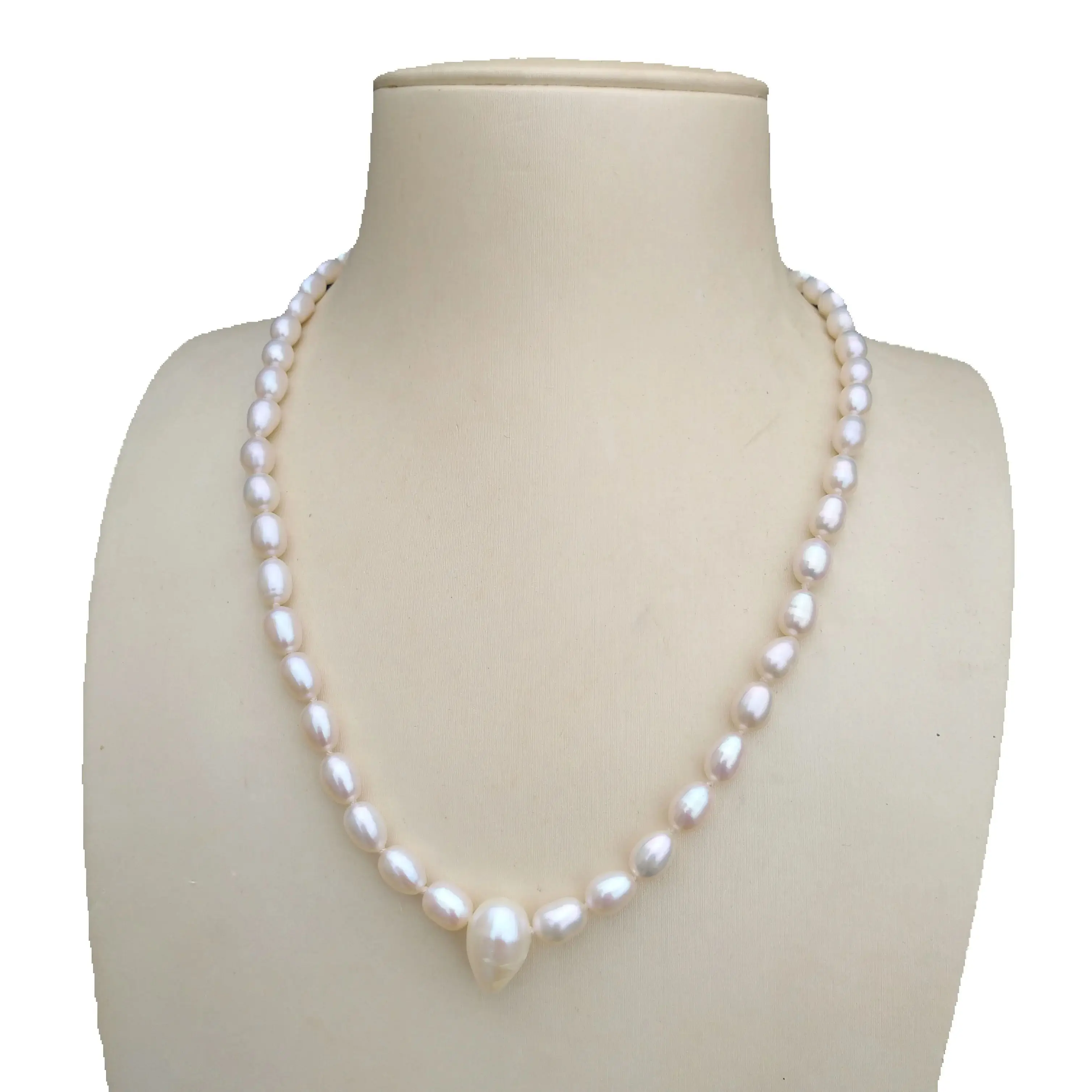 Вневременное ожерелье из настоящего натурального белого жемчуга Южного моря Подвески Добро пожаловать в наш изысканный жемчужный магазин
Вневременное ожерелье из настоящего натурального белого жемчуга Южного моря Подвески Добро пожаловать в наш изысканный жемчужный магазин