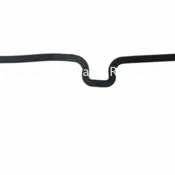 Детали двигателя мотоцикла, комплект прокладок крышки головки блока цилиндров для ZZR400 1992-2004 1994 1996 1998 2000 2002 ZZR 400
Детали двигателя мотоцикла, комплект прокладок крышки головки блока цилиндров для ZZR400 1992-2004 1994 1996 1998 2000 2002 ZZR 400