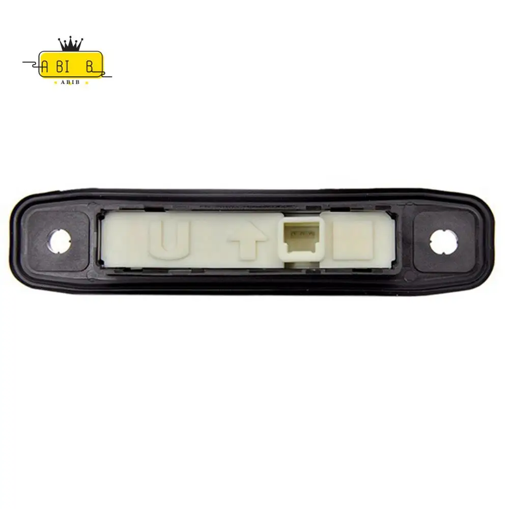 ABIB -Car Rear Trunk Boot Luggage Switch Tail Gate Tailgate Door Key Button For Toyota Land Cruiser LC200 For Lexus LX570
ABIB -Car Rear Trunk Boot Luggage Switch Tail Gate Tailgate Door Key Button For Toyota Land Cruiser LC200 For Lexus LX570