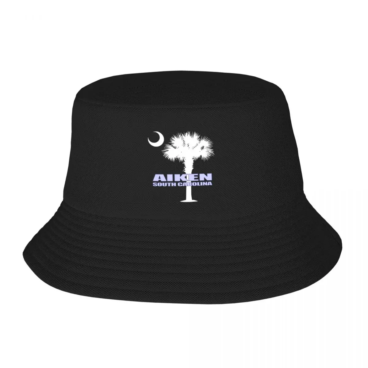 Aiken SC (P&C) Bucket Hat Luxury Cap New Hat Fashion Beach party hats Woman Hats Men's
Aiken SC (P&C) Bucket Hat Luxury Cap New Hat Fashion Beach party hats Woman Hats Men's