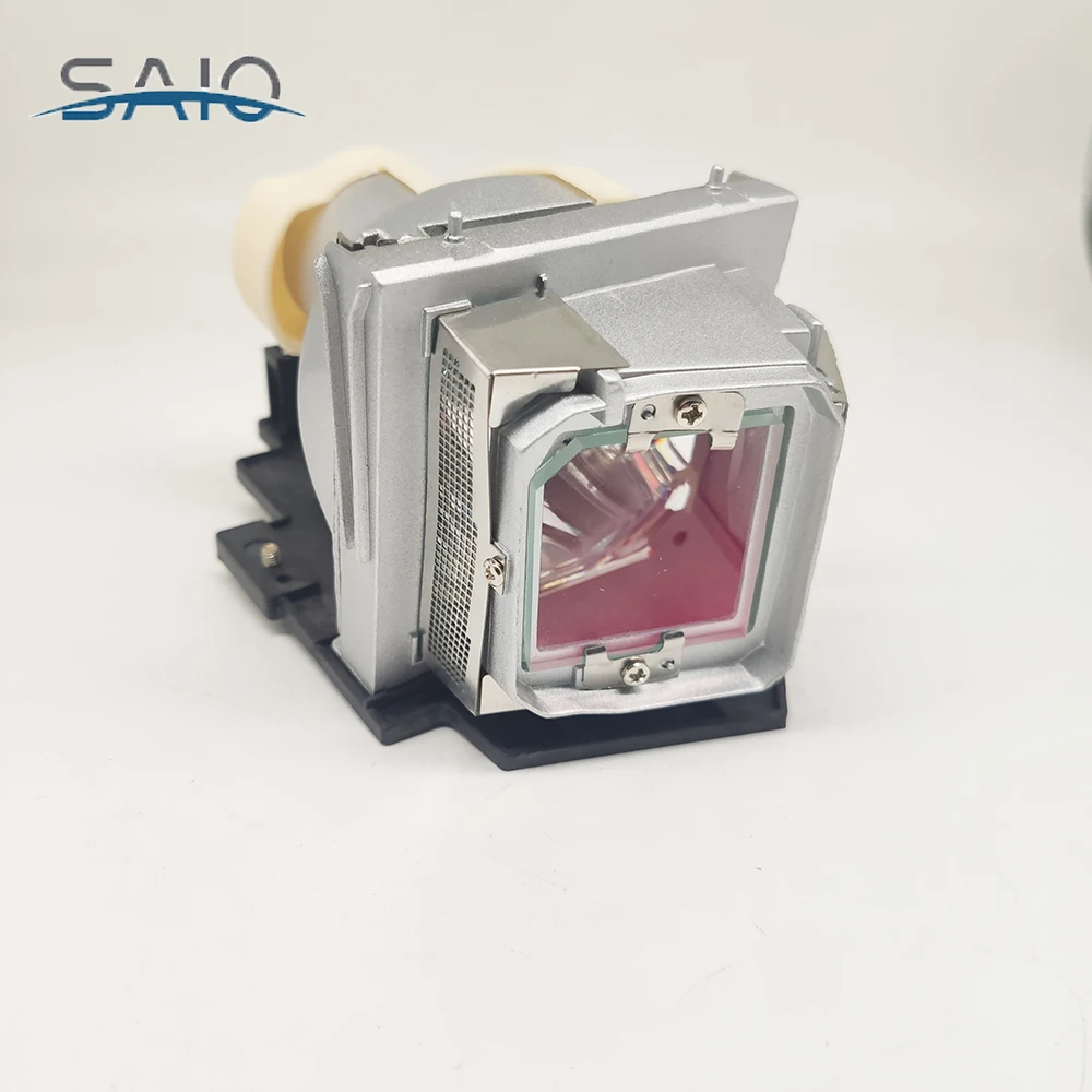 Сменная лампа для проектора 317-1135 725-10134 для DELL 4210X 4220X 4310X 4320X 4310WX 4610X
Сменная лампа для проектора 317-1135 725-10134 для DELL 4210X 4220X 4310X 4320X 4310WX 4610X