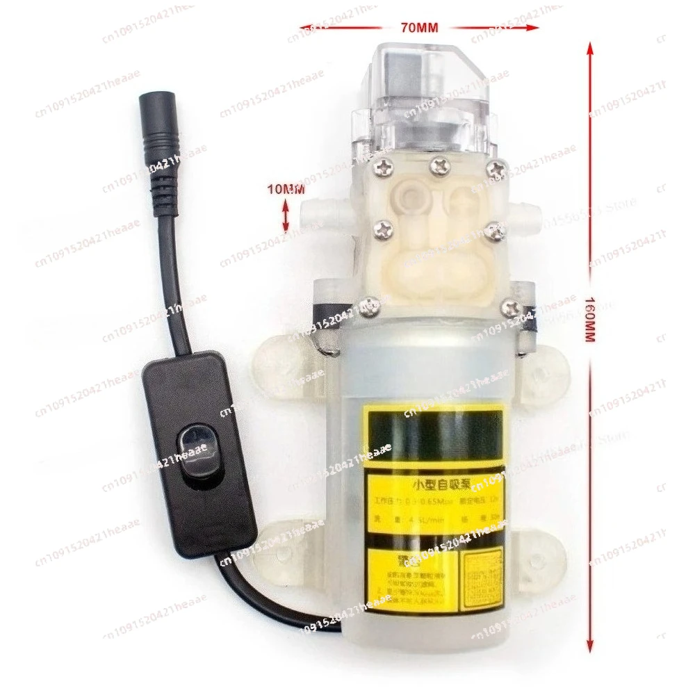 Suitable for bomba vino calidad alimentaria Kit de bomba transferencia líquido autocebante, elevación flujo Bomba llenado
Suitable for bomba vino calidad alimentaria Kit de bomba transferencia líquido autocebante, elevación flujo Bomba llenado