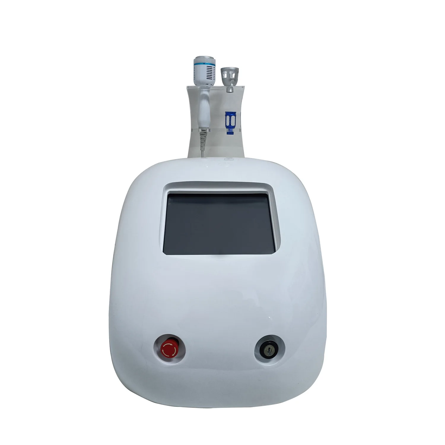 Инструмент для удаления покраснений с лазерной поддержкой 980 Нм, инструмент для удаления покраснений, инструмент для чистки и очистки лица
Инструмент для удаления покраснений с лазерной поддержкой 980 Нм, инструмент для удаления покраснений, инструмент для чистки и очистки лица