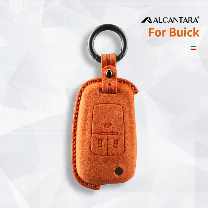 Car Key Smart Remote Case Cover Shell For Buick And Chevrolet Cruze Trax Aveo Opel Astra Corsa Zafira 3 Buttons
Car Key Smart Remote Case Cover Shell For Buick And Chevrolet Cruze Trax Aveo Opel Astra Corsa Zafira 3 Buttons
