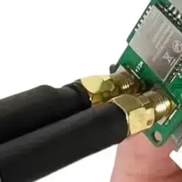 Новинка 2025 года для картотера M5Stack CC1101 NRF24 RF модуль 2-в-1, совместимый с прошивкой Брюса, подГГГц, 2,4G, беспроводная связь
Новинка 2025 года для картотера M5Stack CC1101 NRF24 RF модуль 2-в-1, совместимый с прошивкой Брюса, подГГГц, 2,4G, беспроводная связь