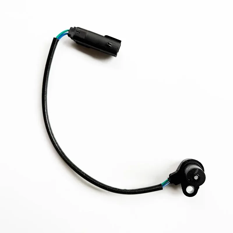 UTV1000 Supermach Massimo Hisun 1000, новый датчик положения картера, триггер картера 36500-012-0000
UTV1000 Supermach Massimo Hisun 1000, новый датчик положения картера, триггер картера 36500-012-0000