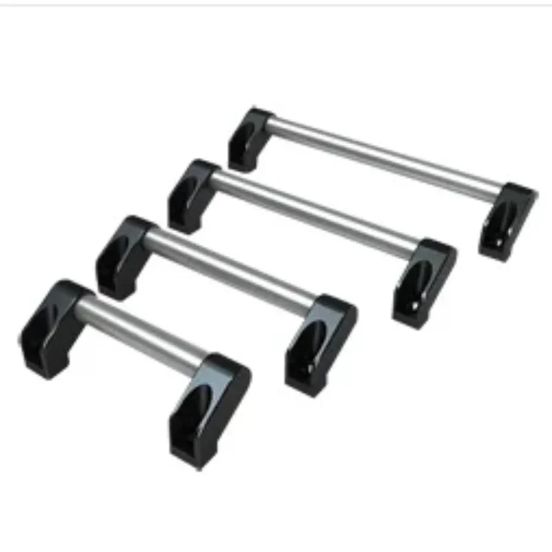 High Quality CA Hardware CA-006 Handle
High Quality CA Hardware CA-006 Handle