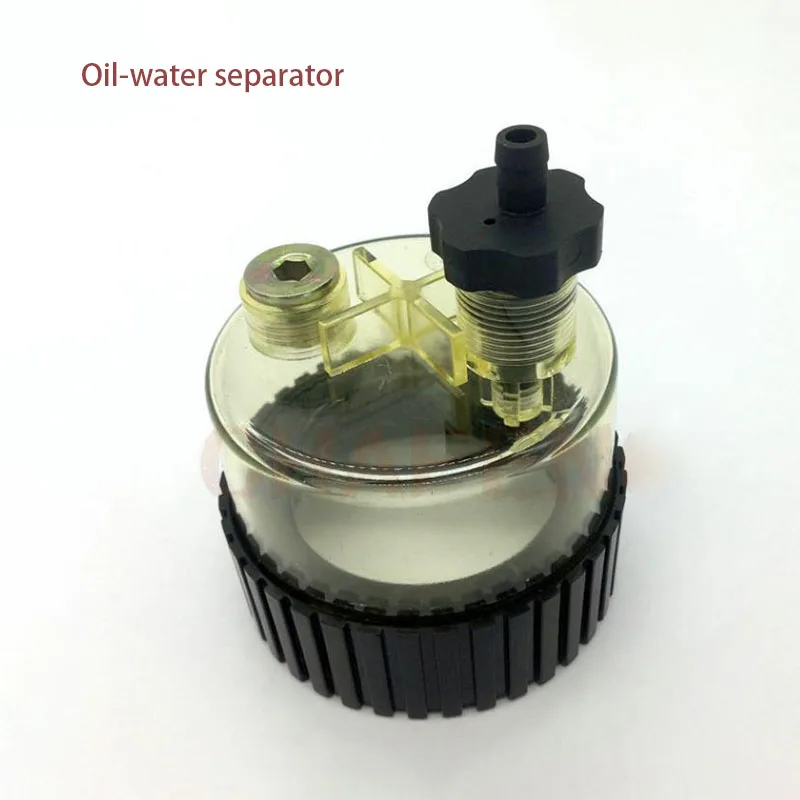 Аксессуары для экскаваторов, масловодоотделитель 0770, чашка для воды для масляной чашки модели Carter 
Аксессуары для экскаваторов, масловодоотделитель 0770, чашка для воды для масляной чашки модели Carter