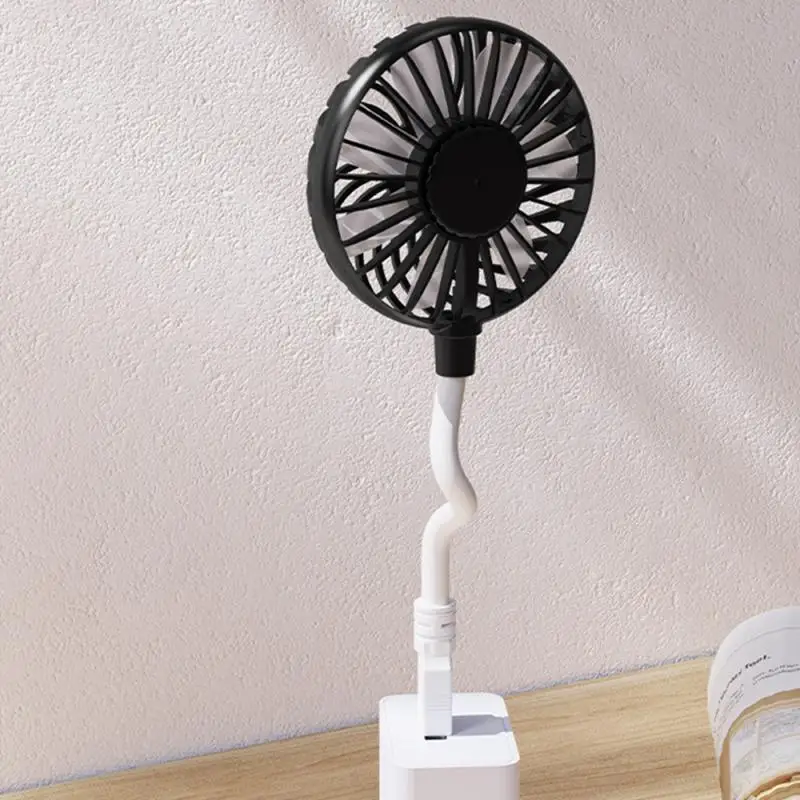 Mini Handheld Fan Portable Fan Usb Rechargeable Silent Office Table Small Fan Use In Laptop Power Bank Cooling Appliances
Mini Handheld Fan Portable Fan Usb Rechargeable Silent Office Table Small Fan Use In Laptop Power Bank Cooling Appliances