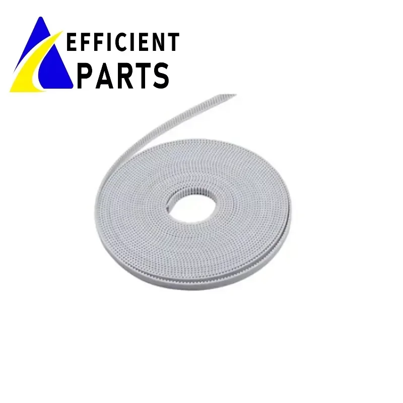 Carriage long belt for Roland XC540 VS540 SP-540i XJ640 XJ540 VP540 RA640 RS640 inkjet printer S2M teeth motor timing belts
Carriage long belt for Roland XC540 VS540 SP-540i XJ640 XJ540 VP540 RA640 RS640 inkjet printer S2M teeth motor timing belts
