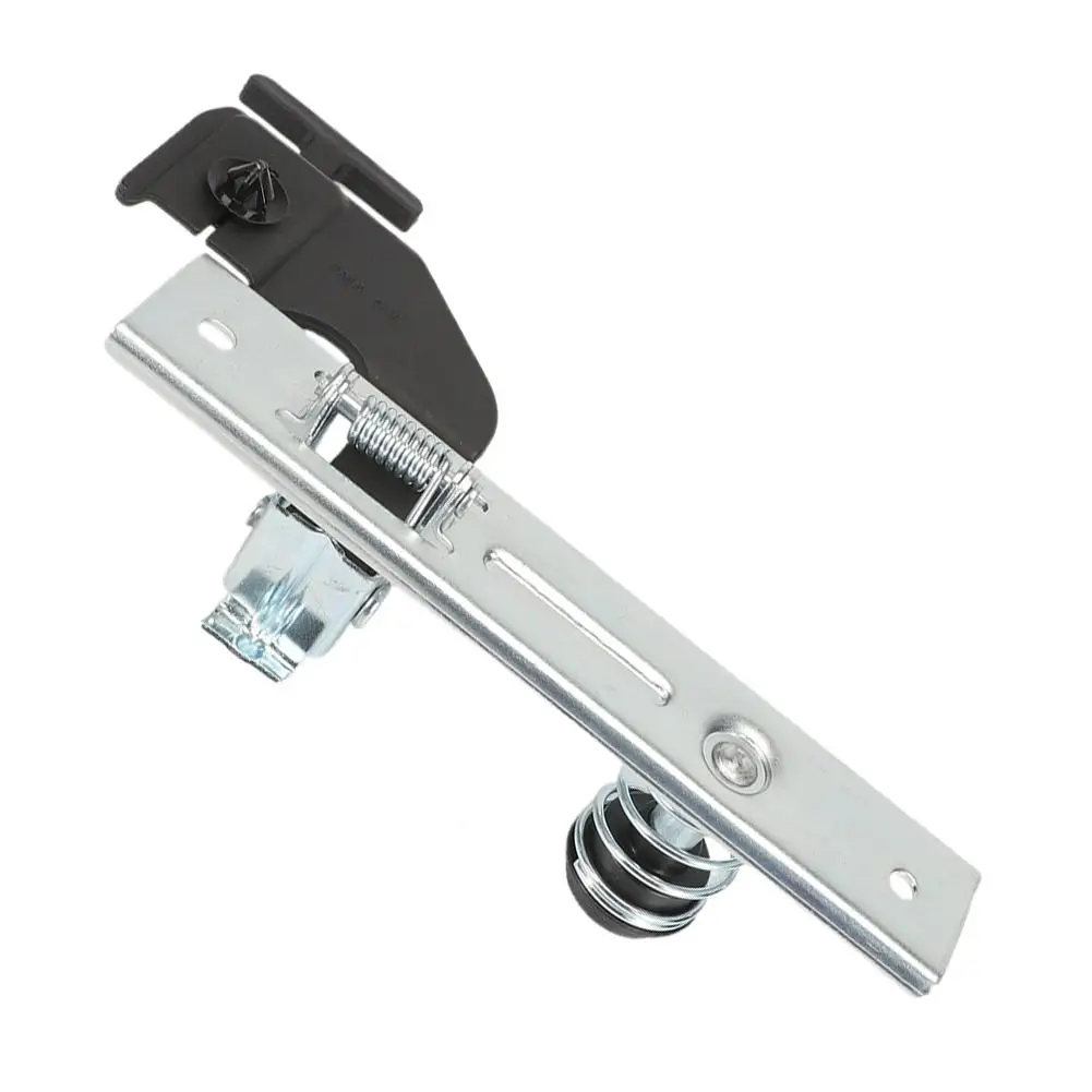 Car Lock Latch Hood Bonnet Release For Renault For Clio Mk2 1998-2008 8200069296 Car Accessories
Car Lock Latch Hood Bonnet Release For Renault For Clio Mk2 1998-2008 8200069296 Car Accessories