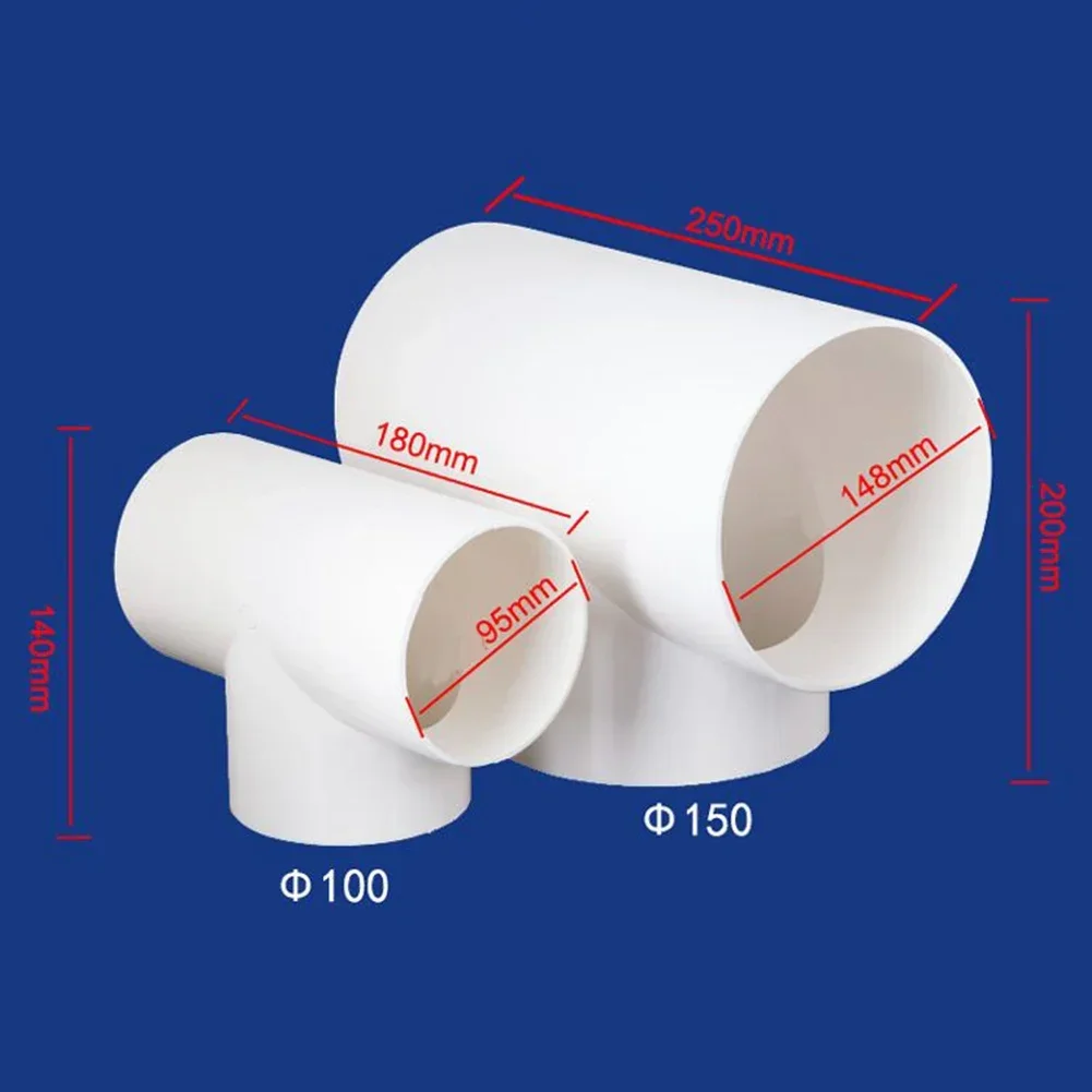 Furnishingdecoration Connector Home Convenient Easy To Install Hot Sale Reliable White ABS High Quality Material
Furnishingdecoration Connector Home Convenient Easy To Install Hot Sale Reliable White ABS High Quality Material